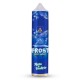 Shock Wave Menta e Eucalipto - FROST frizzy Lemon - Vape Shot 20ml