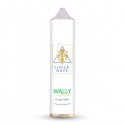 Shock Wave Wally - Vape Shot 20ml