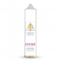 Shock Wave Oyster - Vape Shot 20ml
