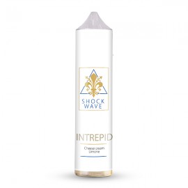 Shock Wave Intrepid - Vape Shot 20ml