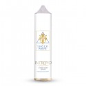 Shock Wave Intrepid - Vape Shot 20ml