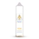 Shock Wave Peak - Vape Shot 20ml