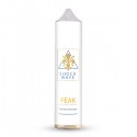 Shock Wave Peak - Vape Shot 20ml