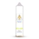 Shock Wave Solaris - Vape Shot 20ml