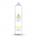 Shock Wave Solaris - Vape Shot 20ml