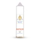 Shock Wave Meteor - Vape Shot 20ml