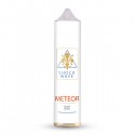 Shock Wave Meteor - Vape Shot 20ml