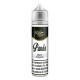 Cyber Flavour Panda - Vape Shot 20ml