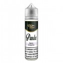 Cyber Flavour Panda - Vape Shot 20ml