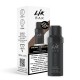 Likbar Still Pod Precaricata - Cream Tobacco - 20mg/ml