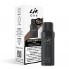Likbar Still Pod Precaricata - Cream Tobacco - 20mg/ml