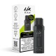 Likbar Still Pod Precaricata - Coco Jungle - 20mg/ml