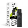 Likbar Still Pod Precaricata - Coco Jungle - 20mg/ml