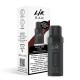 Likbar Still Pod Precaricata - Cola Ice - 20mg/ml