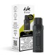 Likbar Still Pod Precaricata - Mr Nuts - 20mg/ml