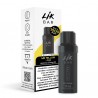 Likbar Still Pod Precaricata - Mr Yellow - 20mg/ml