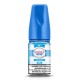 Dinner Lady Blue Menthol - Mini Shot 10+10