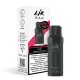 Likbar Still Pod Precaricata - Strawberry Kiwi - 20mg/ml
