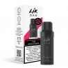 Likbar Still Pod Precaricata - Strawberry Kiwi - 20mg/ml