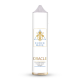 Shock Wave Oracle - Vape Shot 20ml