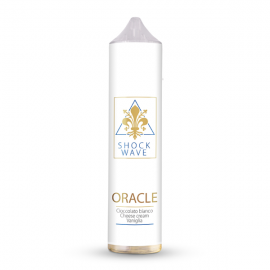 Shock Wave Oracle - Vape Shot 20ml