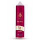 aroma-scomposto-sigarette-elettroniche-angolodellaguancia-delizia-essenze-crema-di-caffe-20ml