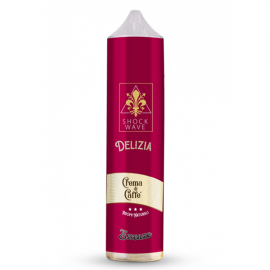 aroma-scomposto-sigarette-elettroniche-angolodellaguancia-delizia-essenze-crema-di-caffe-20ml