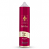 aroma-scomposto-sigarette-elettroniche-angolodellaguancia-delizia-essenze-crema-di-caffe-20ml