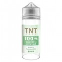 TNT Vape Base Full VG - 40ml in 120ml