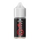 Royal Blend Secret - Mini shot 10+10