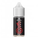 Royal Blend Secret - Mini shot 10+10