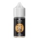 Royal Blend Riserva - Mini shot 10+10
