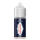 Royal Blend Nevada - Mini shot 10+10