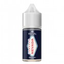 Royal Blend Nevada - Mini shot 10+10