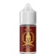 Royal Blend Decimo - Mini shot 10+10