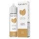 Flavourage Classic Tobacco - Vape Shot 20ml