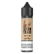 Steam Train Great Mountains - Aroma Shot 20ml