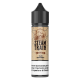 Steam Train Great Old Smokey - Aroma Shot 20ml