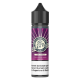 Steam Train Off Track - Vape Shot 20ml