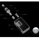 Joyetech eVic AIO adattatore - 5pz