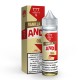 Suprem-e Vanilla AND Cola - Mix and Vape - 20ml