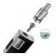 Joyetech eVic AIO adattatore - 5pz
