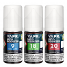 VAPR. NicoBooster Base 70/30 - 10ml
