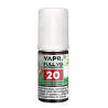 VAPR. osnova nicobooster Full VG - 10ml