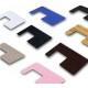 Joyetech sticker per eVic AIO