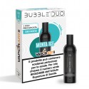 Vaporart Bubble Duo Pod Precaricata - Menta Ice - 1pz