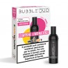 Vaporart Bubble Duo Pod Precaricata - Lampone Limonata Ice - 1pz