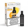 Vaporart Bubble Duo Pod Precaricata - Mango Ice - 1pz