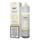 Dreamods DREEP Dahlia - Vape Shot 20ml