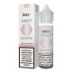 Dreamods DREEP Jasmine - Vape Shot 20ml